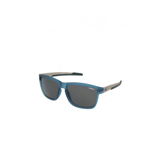 O Neill ONS 9006 2.0 105P POLARIZED - O Neill